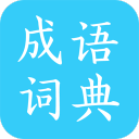 邮报报道切尔西未对西蒙斯提出报价 他们认为杰克逊的价值高于塞斯科和埃基蒂克