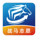 官方：舍什科加盟曼联，签约至2030年
