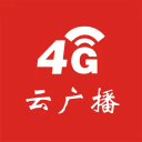 杨帆谈进球被吹：可能最好的都在后边，希望留给下一场再进球