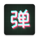 >永盈彩票welcome安卓版