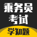 昆拉武特社媒晒出利物浦球衣，与德差波一起踢球