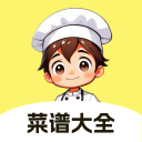特尔施特根赛后主动和霍安
