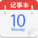 [流言板]自媒体晒图调侃：绿军是因塔图姆受伤才无缘揭幕夜&圣诞大战