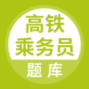 实惨💣玻利维亚甲球员被烟花“炸蛋”，大腿肌肉撕裂＆睾丸损伤