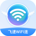 [流言板]朴志宣晒与丈夫Bang巴黎合照：我想再去一次的地方