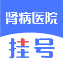 [流言板]Quinn：阿门甚至无需学习投篮都有机会成为未来的前十球员