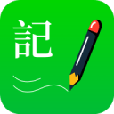 东体谈上海德比：穆斯卡特每次换人都踩准步点，逐一做到应对