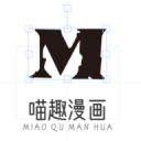 [流言板]男篮热身赛：马尔卡宁狂砍48分，芬兰105