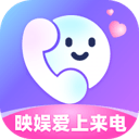 >亚搏网app下载安装手机版
