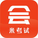给同城新球队加把火！库里现场观看女武神比赛 面对镜头手舞足蹈
