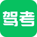 >k云体育app官网入口客户端