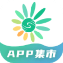 官方：前印尼队主帅申台龙执教K联赛三连冠球队蔚山HD