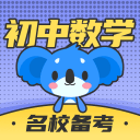 😲撕名牌活动被郭艾伦拖拽11秒！周深回应：难免磕碰 我没大碍