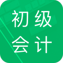 媒体人谈徐杰与河村自信的不同 教育体系在大多数情况下更具优势