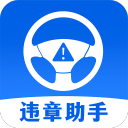 >亚搏网app下载安装客户端