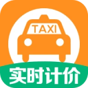 【观察】从唐纳鲁马到特狮，功勋门将为何不受待见？