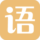 冠军赛爆冷背后：林诗栋高端局战力欠佳，陈熠成女队最大惊喜