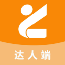【观察】从唐纳鲁马到特狮，功勋门将为何不受待见？