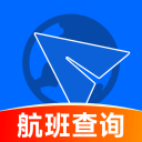 纽卡对于杰克逊的性格表示担忧，计划引进品德良好的球员