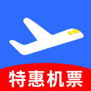 市场总监可能转投拜仁？斯图加特主席：拜仁未就此与我们联系