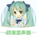 >亚搏网app下载安装苹果版