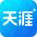 NG娱乐(官方)官方网站-IOS/安卓通用版/手机APP下载 v8.6.2.45 iphone版讲解