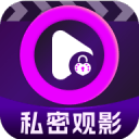 >亚搏网app下载安装最新版