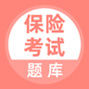 赢球直通八强，输球恐跌第三！中国队命运自己掌控