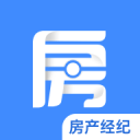 杜兰特这已经是撕破脸了