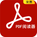 37分钟硬砸14+7+4！广东“新老大”正式崛起，杜锋直接给出首发！
