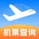 陈泽昂刘剑阁等四人携手晋级技巧赛决赛 刘子豪王思奇等五人也顺利进入三分赛决赛