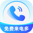马克西赞誉詹姆斯对比赛的热情 感谢他为我所做的一切