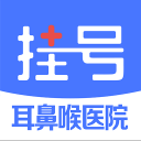 切尔西队在夏季转会窗口的收入达到2.08亿超越拜耳药厂跃居第一，还有多名球员待出售