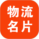 打麻将常输？别被情绪节奏“坑”，取舍有道才能赢！