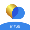 j9国际站备用(全站)入口官方网站登录入口 v1.58.11.93 iphone版讲解