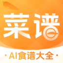 湖人新赛季首发阵容呼之欲出 斯马特顶替八村垒？