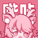 >永盈彩票welcome安卓版