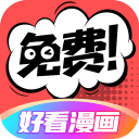 [流言板]迈卡威：巴特勒曾要求向其挑战的双向球员以职业生涯为赌注