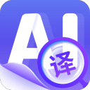 [流言板]美媒：莫布利休赛期蜕变惊艳，骑士队新赛季引期待