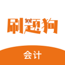 媒体人：篮协对杨瀚森处理值得肯定 让他耗在这里没有太大意义