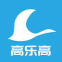 [流言板]媒体人：中国男篮面对约旦还是有明显优势，平常心面对就好