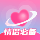 [流言板]今天是轩染登场两周年：夺冠时总不缺席那一句“太爽啦！”