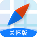 Ruler强调版本 BP与MSI相似性促使我们更进一步