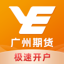 萨拉戈萨的壮志凌云：在塞尔塔迎接辉煌赛季 球迷的期待轻松愉快