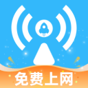 CBA历史最受喜欢外援票选：马布里力压威姆斯居首 麦蒂第三
