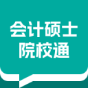 再次出征！杨瀚森晒照飞赴美国，女友留言祝平安