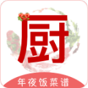 正好杜兰特37岁生日！火箭将于当地时间9月29日迎来新赛季媒体日