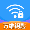 [流言板]山西啦啦队分享日常舞蹈视频：又是喜欢绿色的一天对吗？