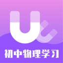 汪顺&潘展乐：非常荣幸参与成都世运会开幕式，中国加油