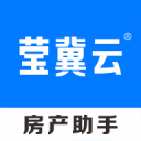 名记：火箭是最有望长期保持竞争的球队之一 他们得KD没牺牲未来